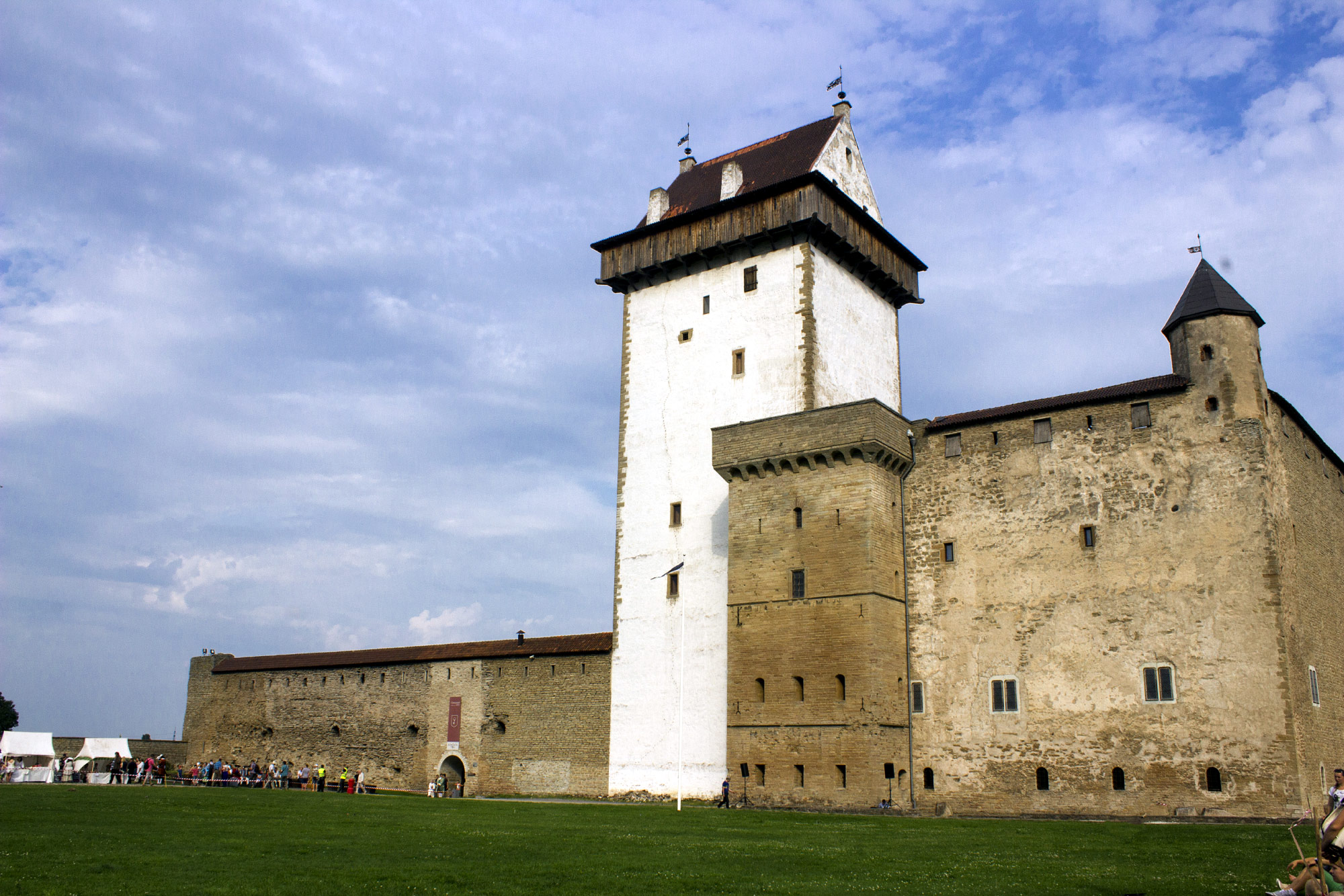 Narva